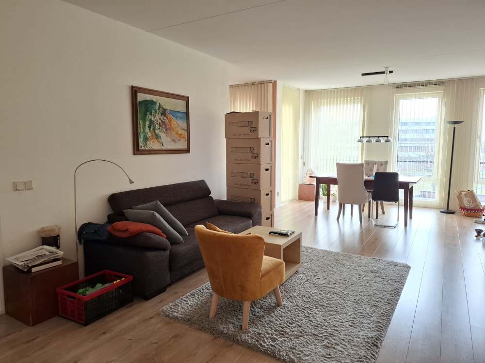 Henry Stanleystraat 75