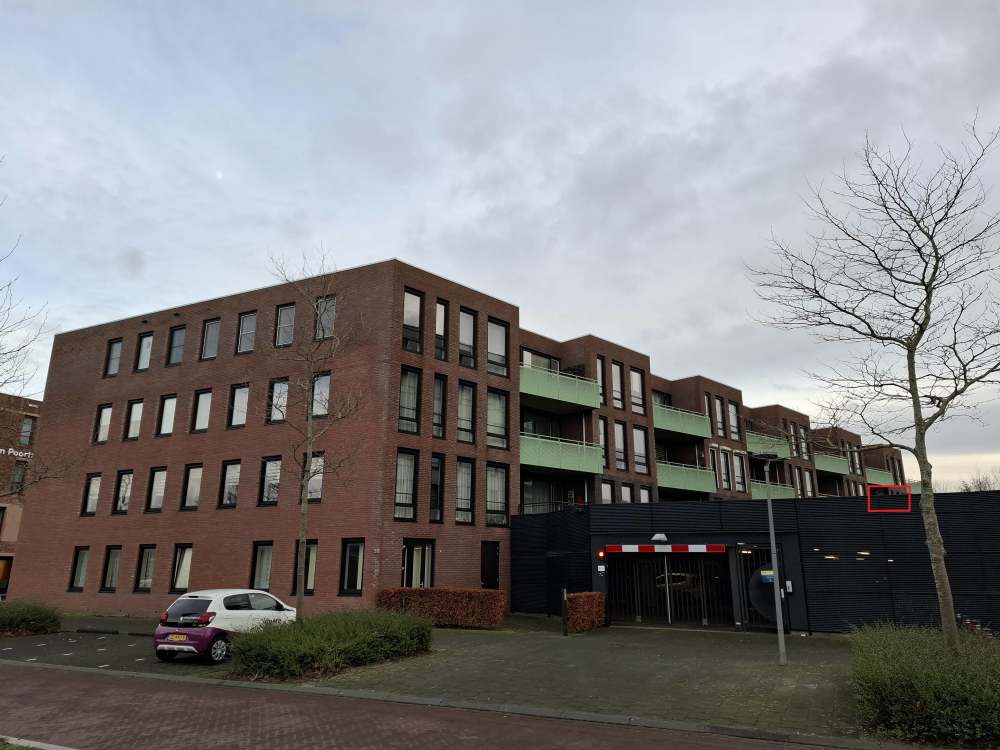 Henry Stanleystraat 75