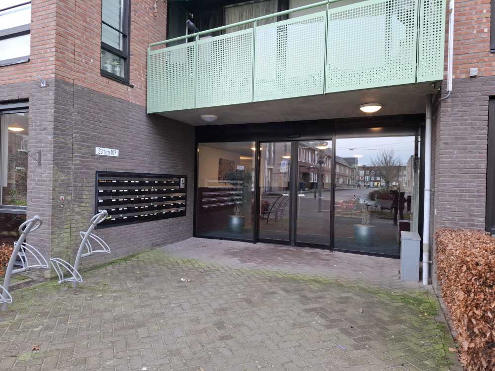 Henry Stanleystraat 75