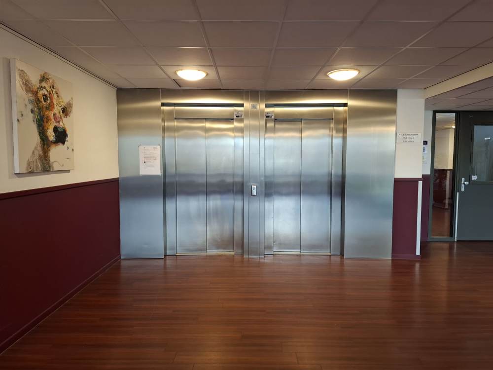 Henry Stanleystraat 75