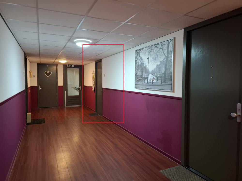 Henry Stanleystraat 75