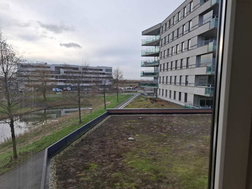 Henry Stanleystraat 75