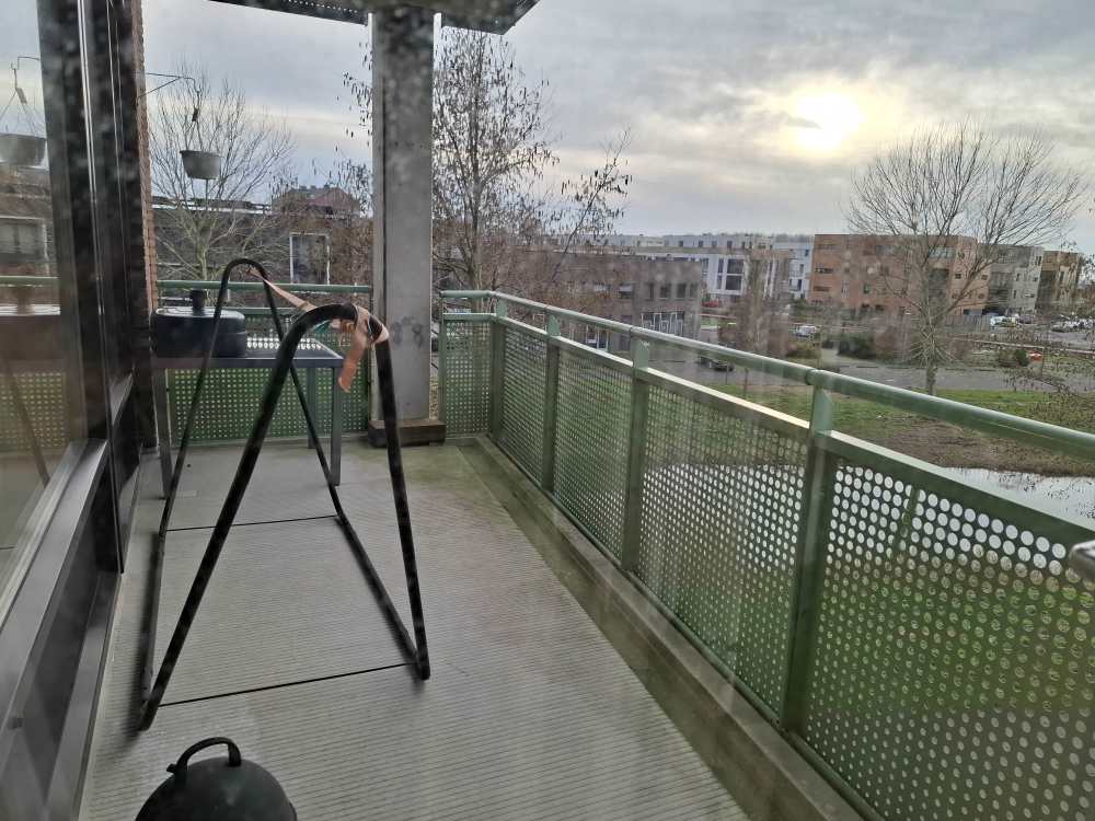 Henry Stanleystraat 75