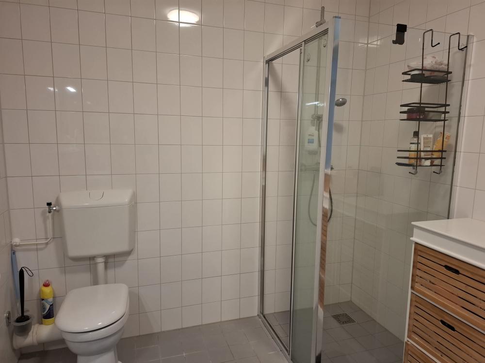 Henry Stanleystraat 75