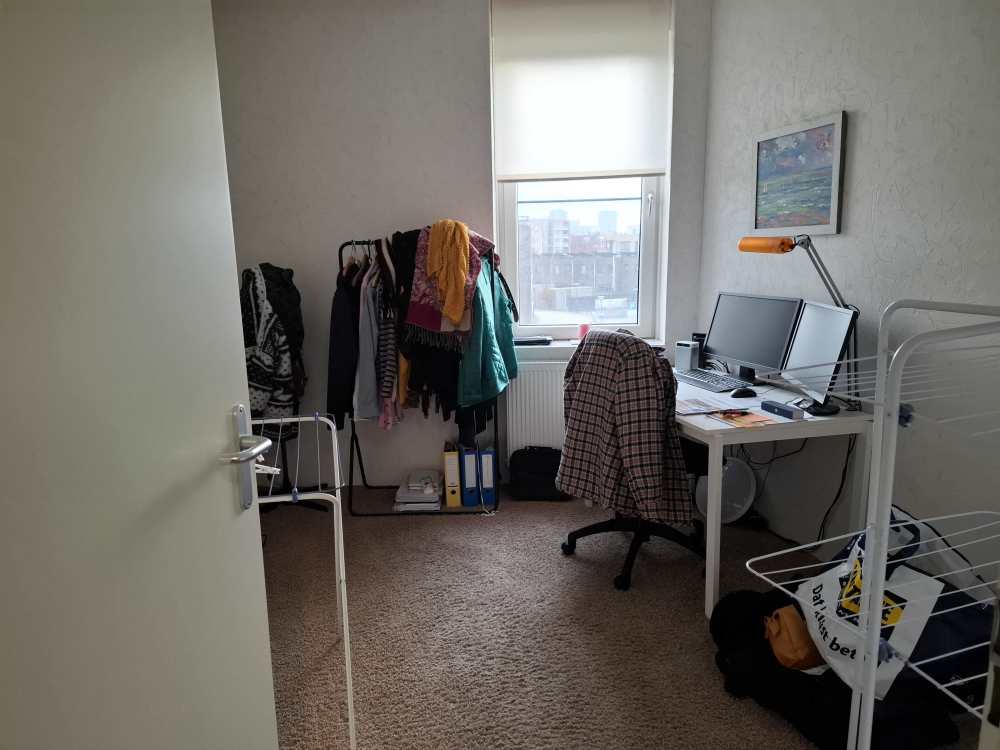 Henry Stanleystraat 75