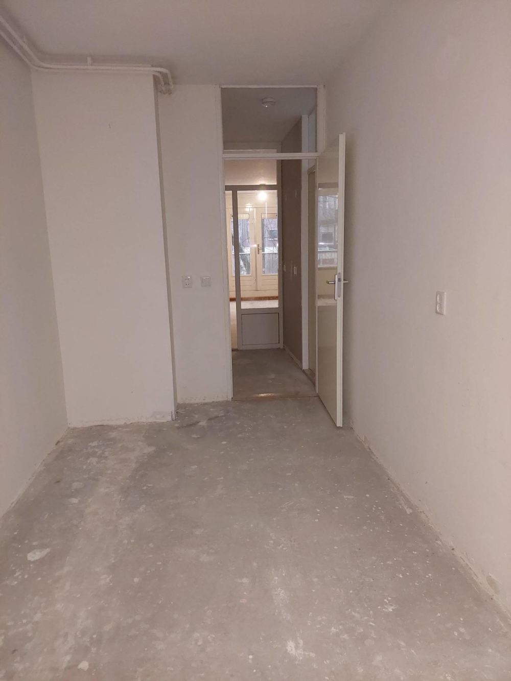 Haarlemmer Houttuinen 529