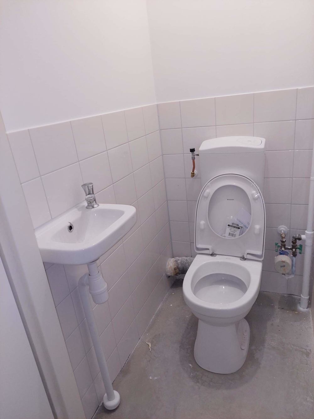 Haarlemmer Houttuinen 529