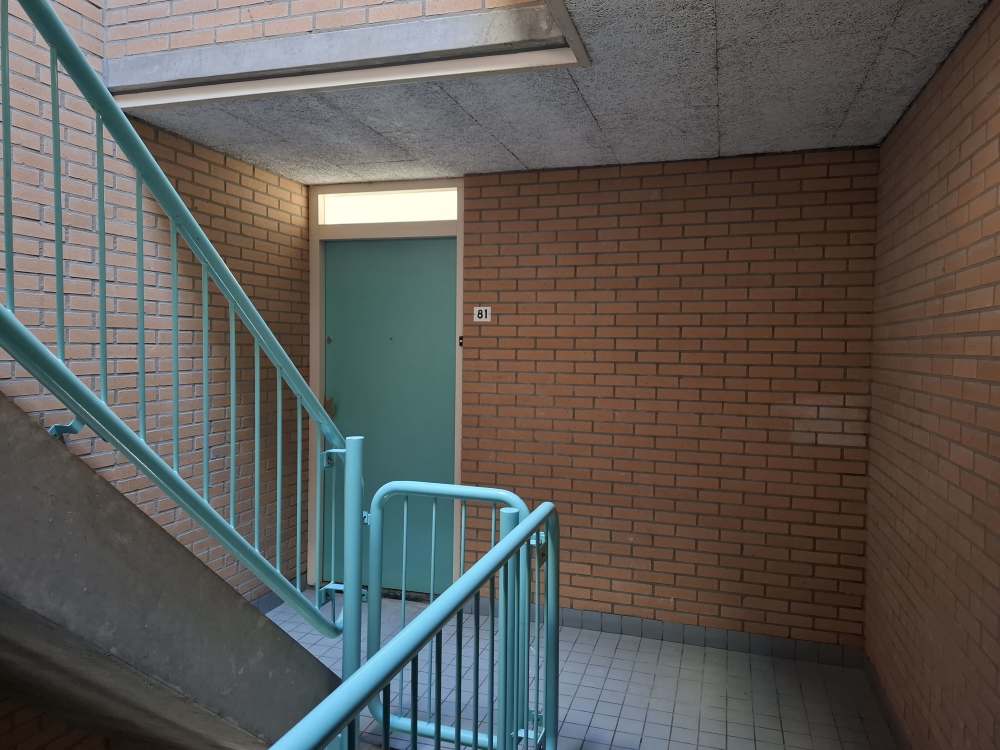 Wessel Ilckenstraat 81