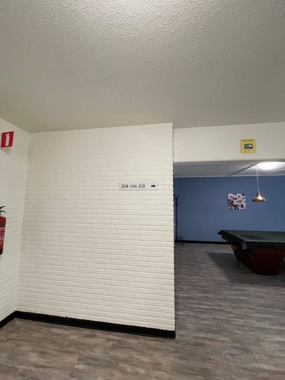 Graaf Lodewijklaan 144