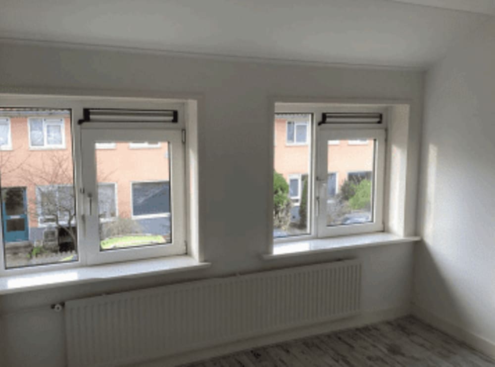 Pastoor Meynemalaan 12