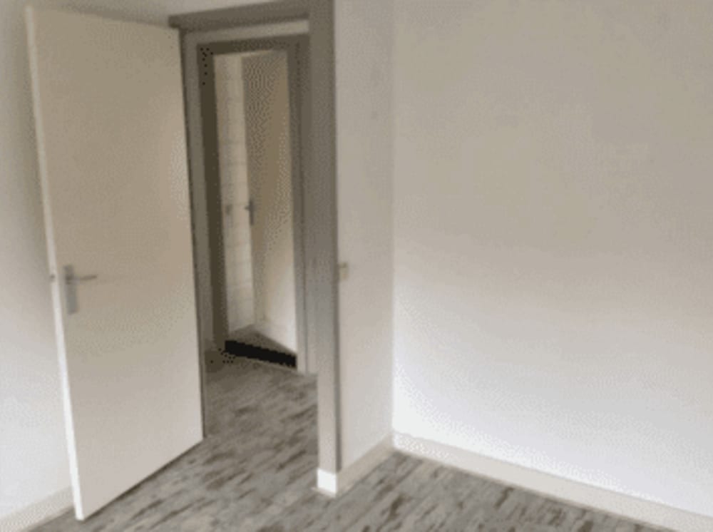 Pastoor Meynemalaan 12