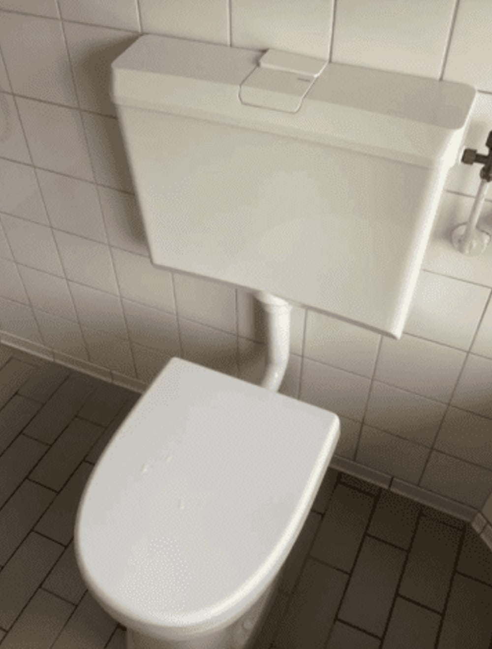 Pastoor Meynemalaan 12