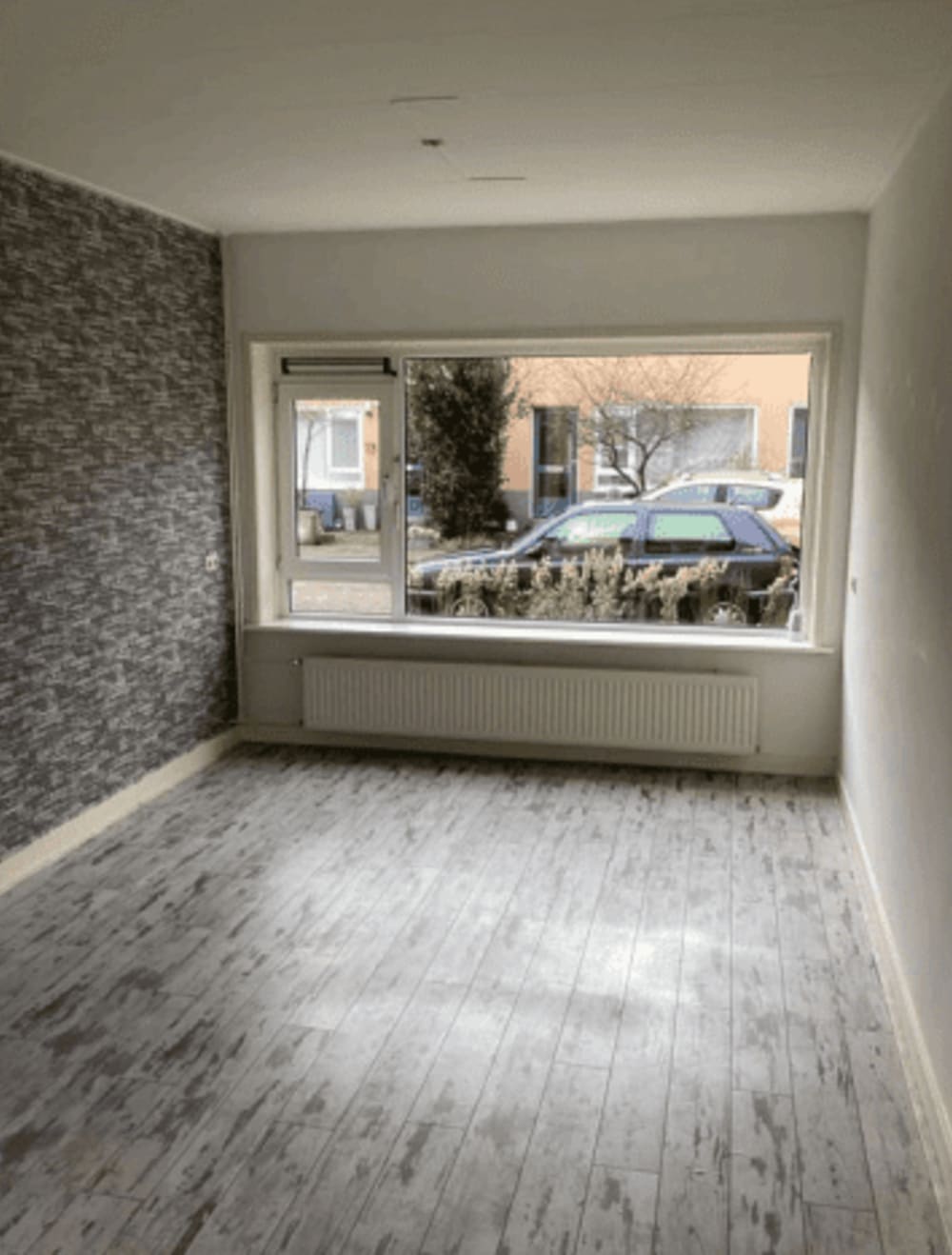 Pastoor Meynemalaan 12