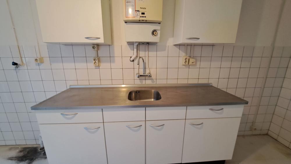 Jan Evertsenstraat 64