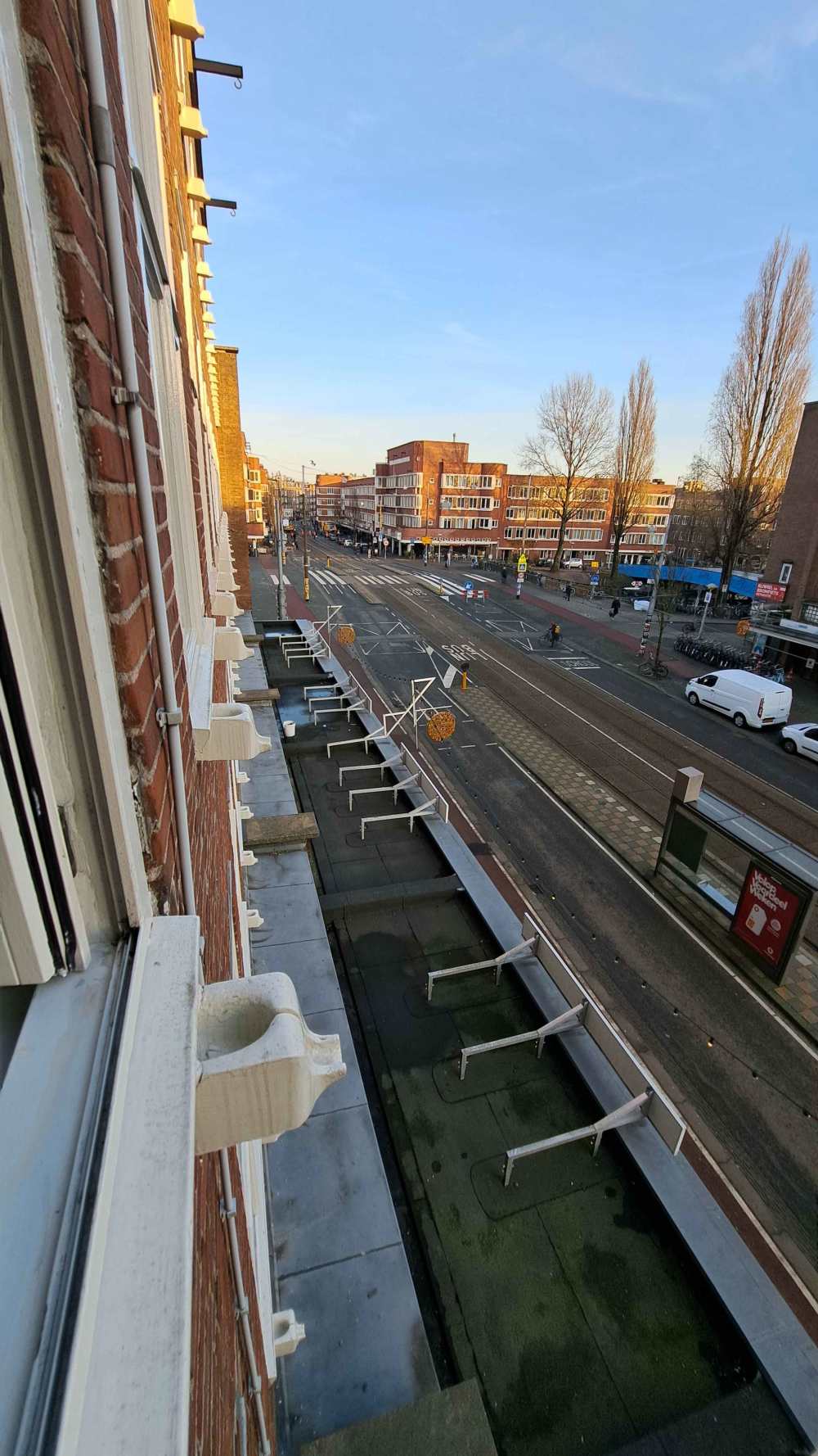 Jan Evertsenstraat 64