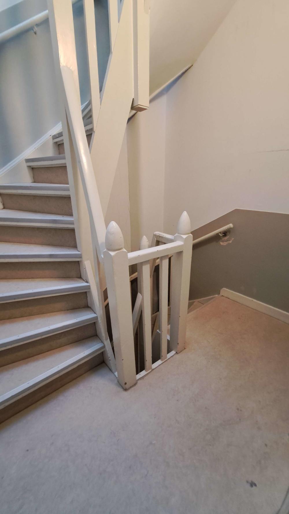 Jan Evertsenstraat 64