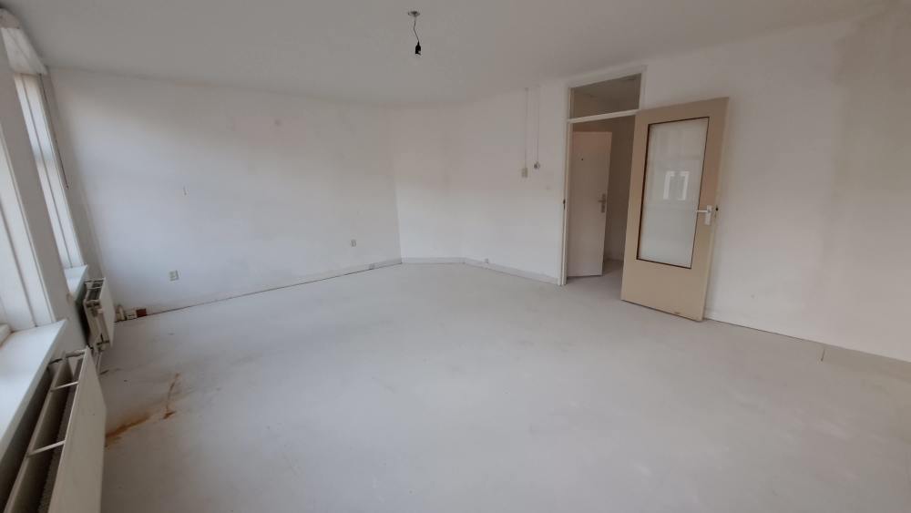 Jan Evertsenstraat 64