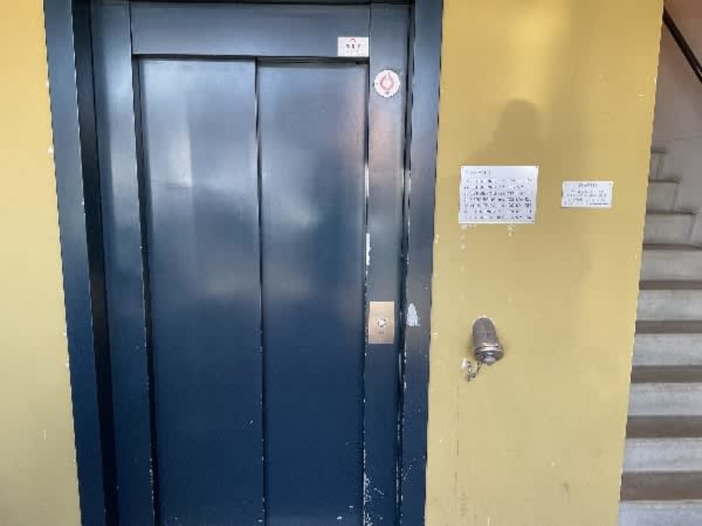 H. Diesveldsingel 126