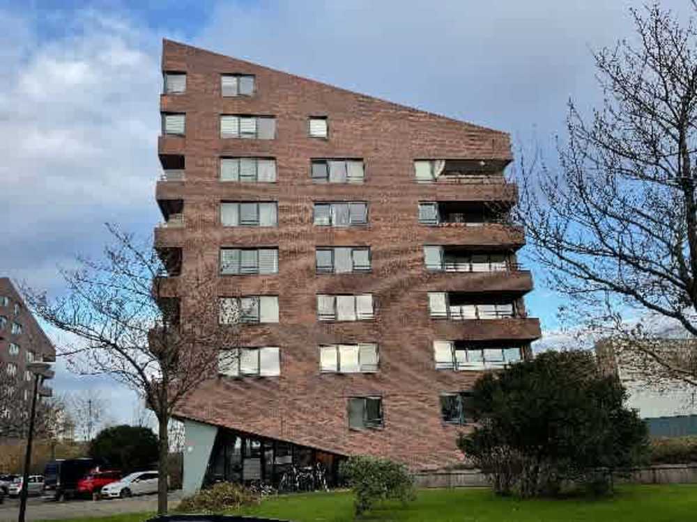 H. Diesveldsingel 126