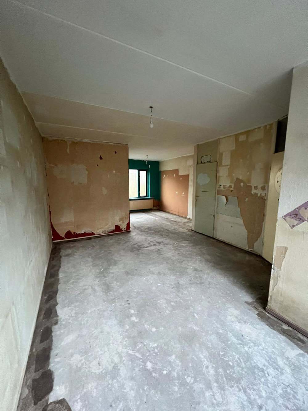 Knollendammerstraat 114