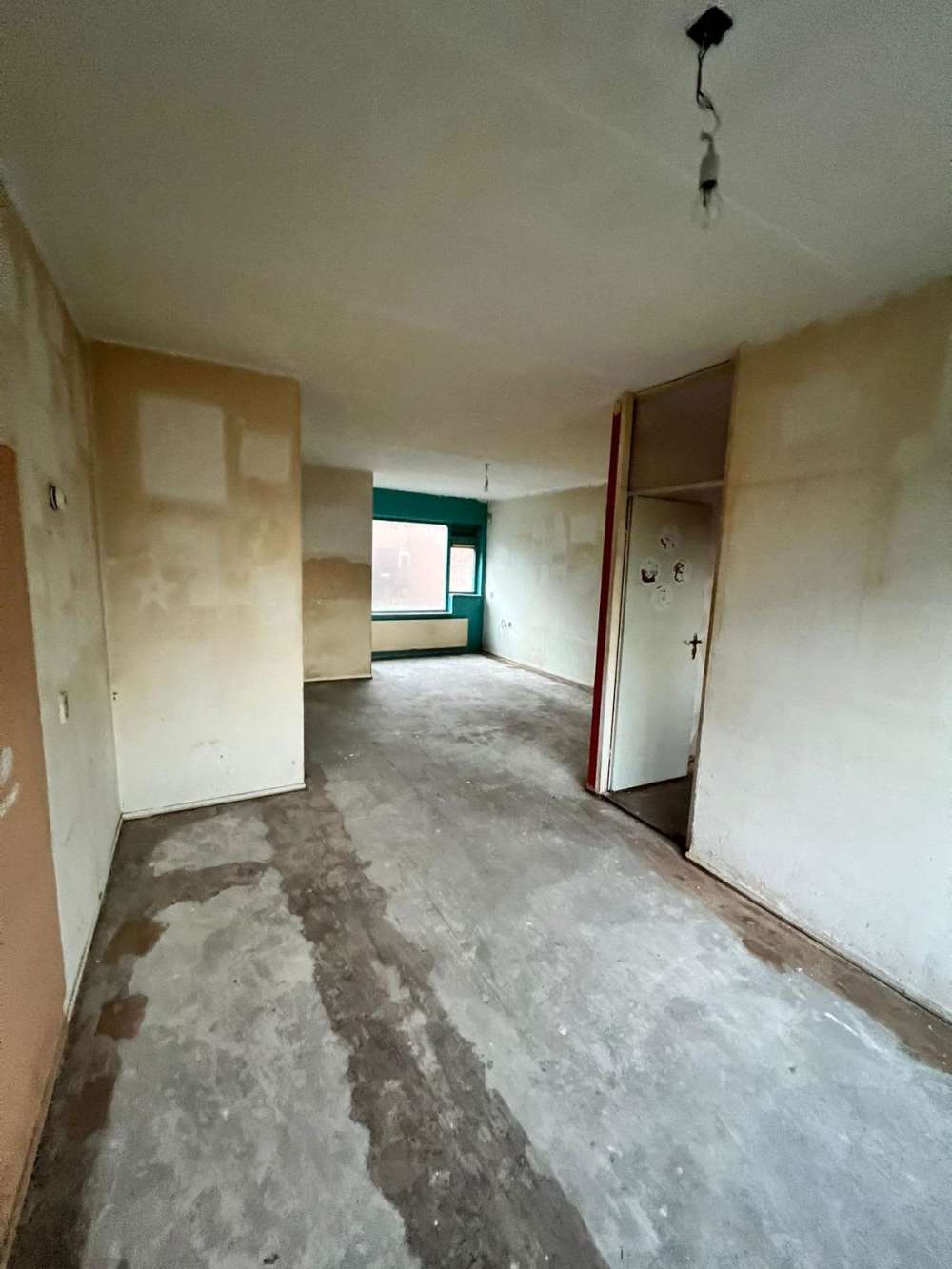 Knollendammerstraat 114