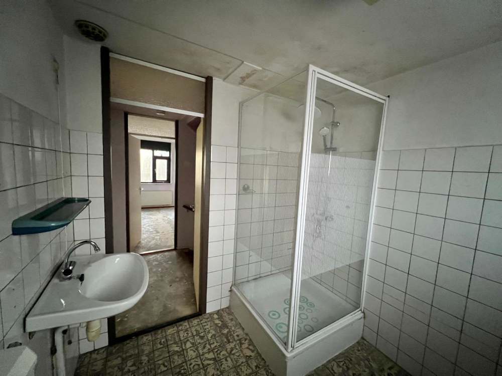 Knollendammerstraat 114