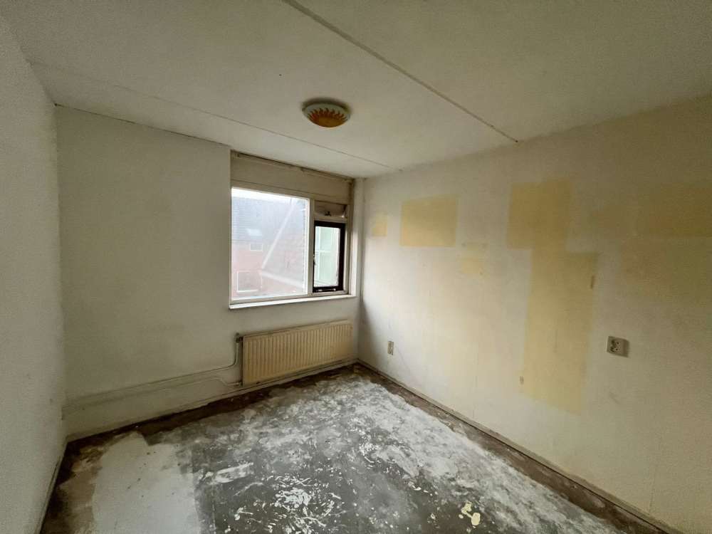 Knollendammerstraat 114