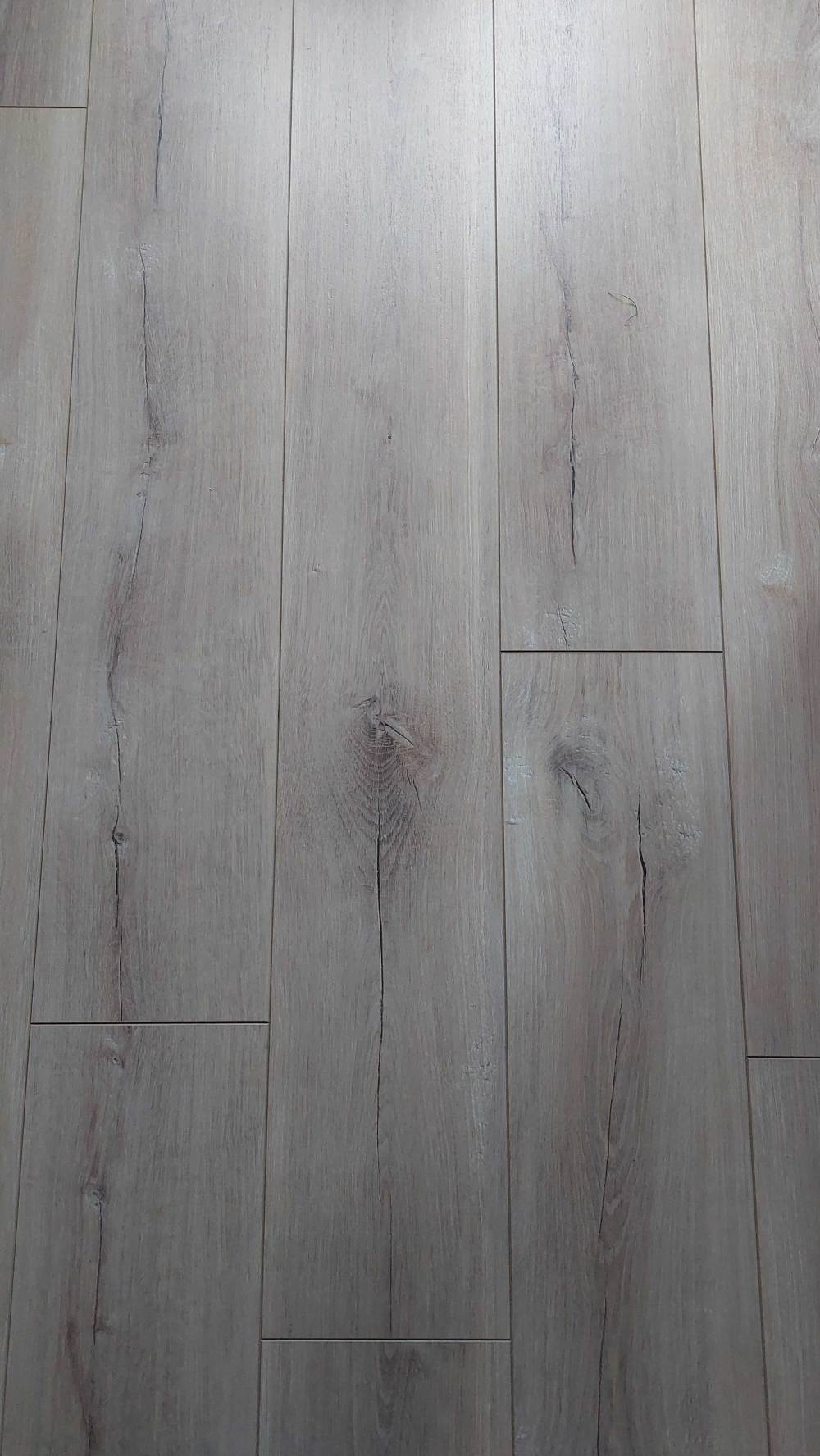 B. Merkelbachsingel 85