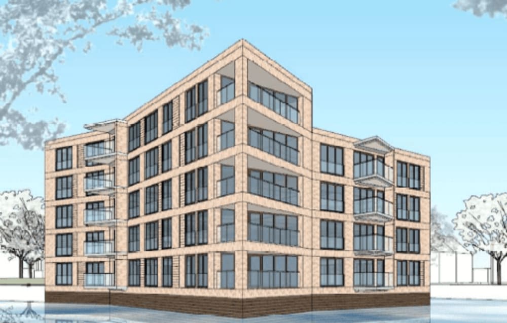 Bemmelsewaard 31, 6718 Ede, Nederland