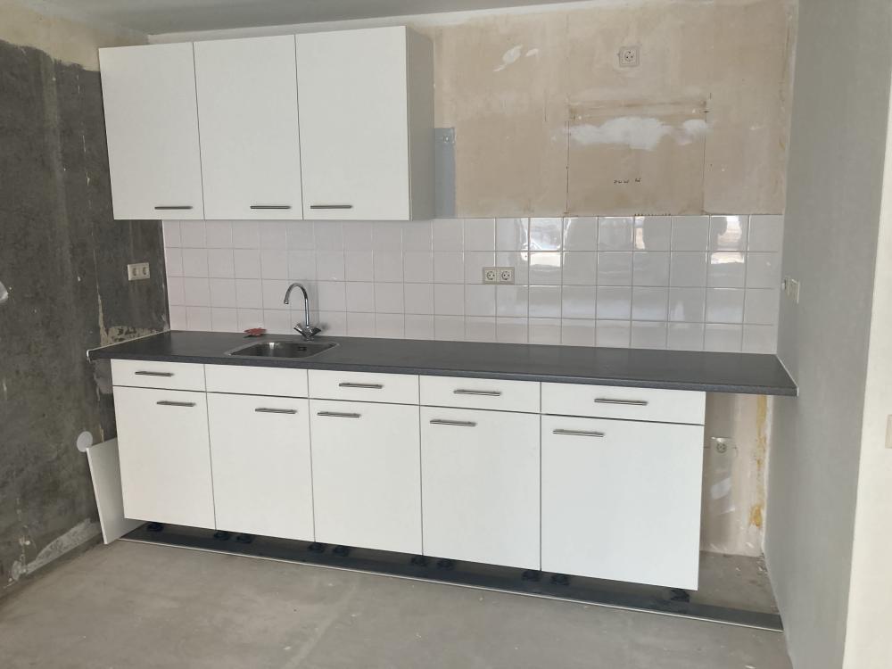 Botenmakersstraat 4C