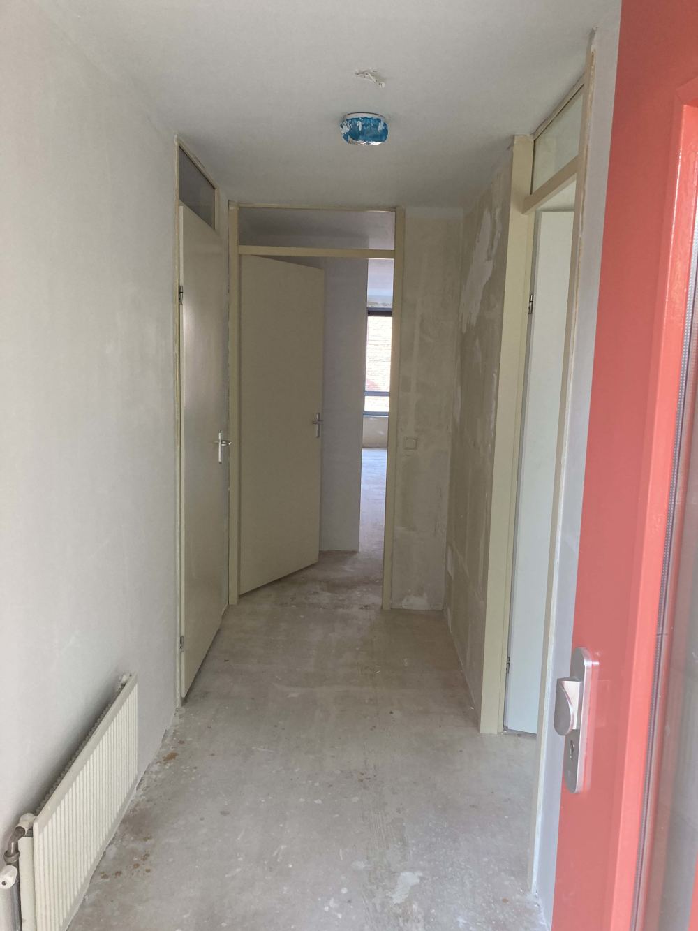 Botenmakersstraat 4C