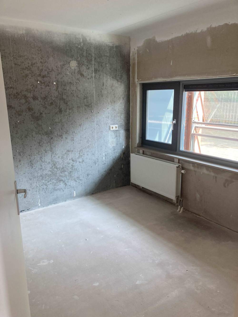 Botenmakersstraat 4C