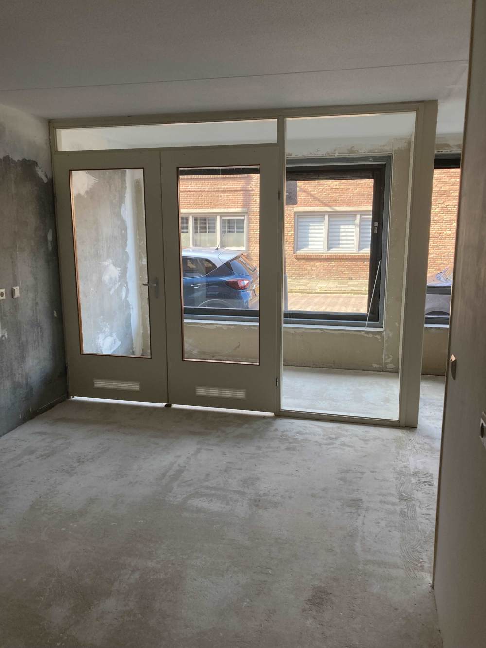 Botenmakersstraat 4C