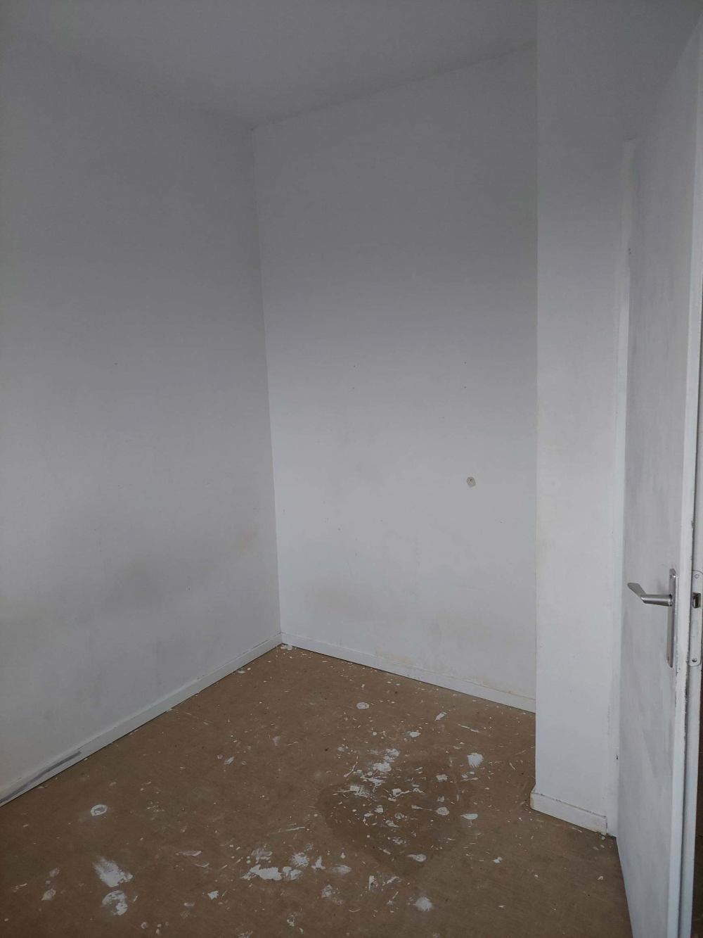 Graan voor Visch 13751