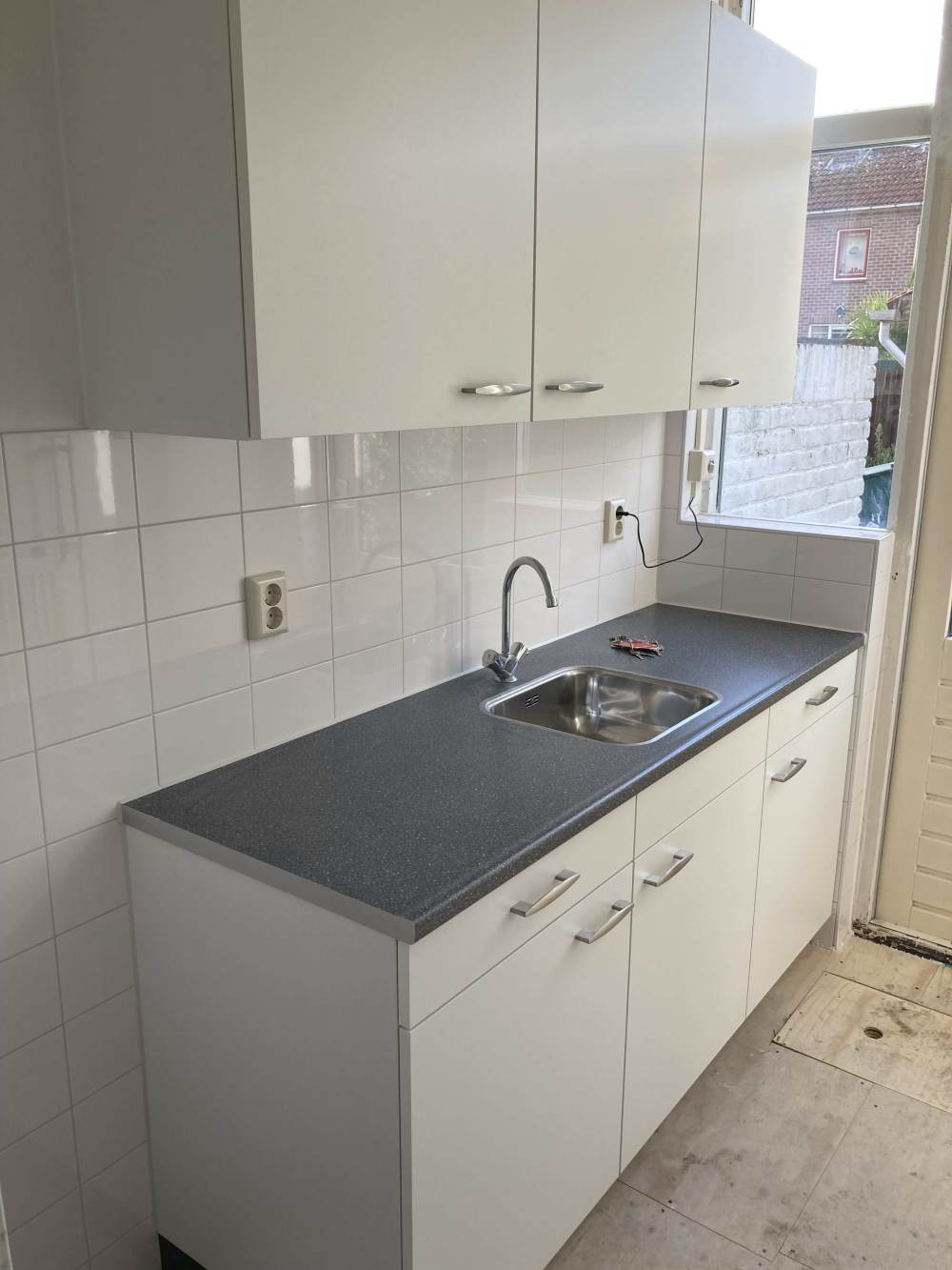 Jan Hendrik op Den Veldestraat 32