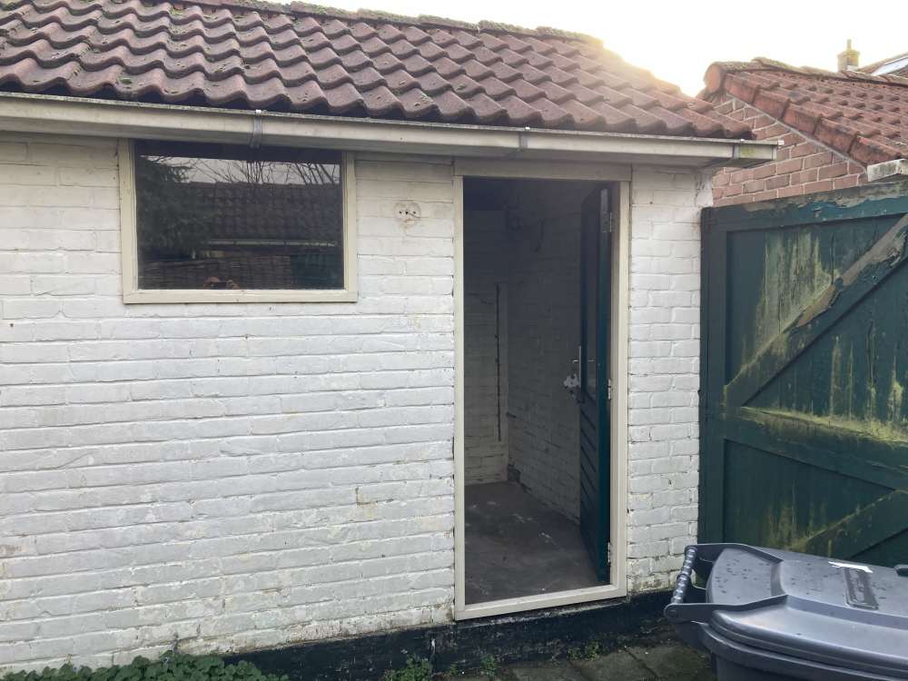 Jan Hendrik op Den Veldestraat 32