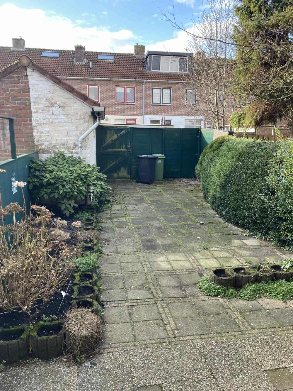 Jan Hendrik op Den Veldestraat 32