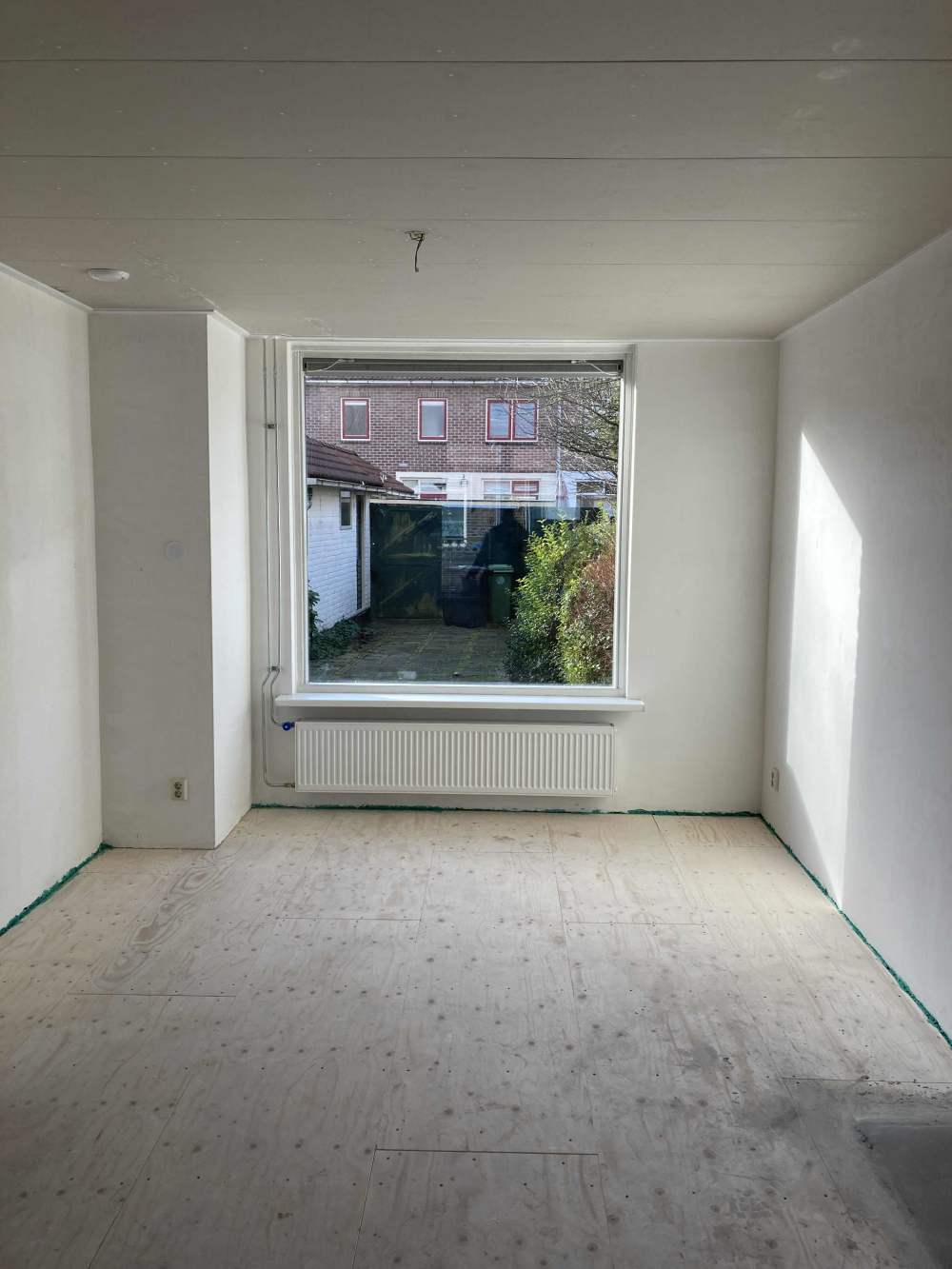 Jan Hendrik op Den Veldestraat 32