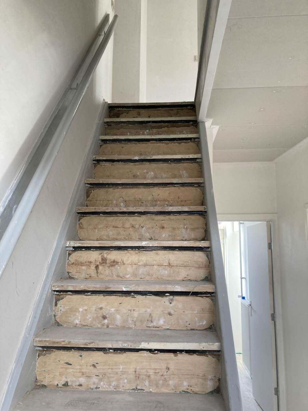 Jan Hendrik op Den Veldestraat 32