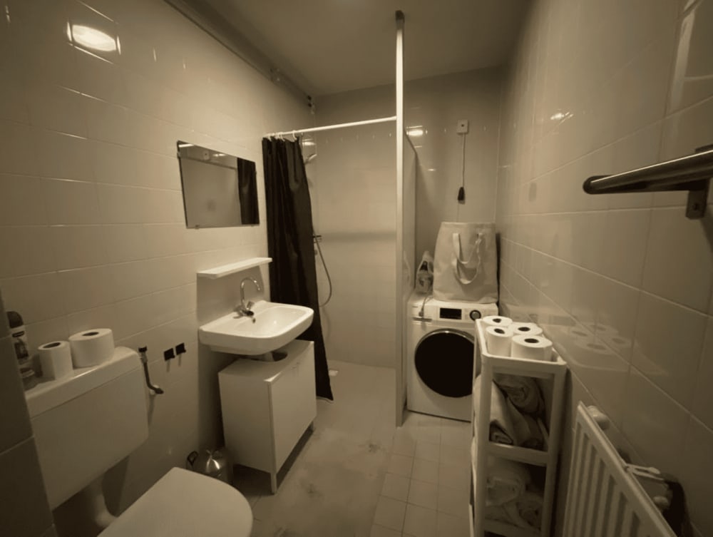 Graaf Wichmanlaan 21