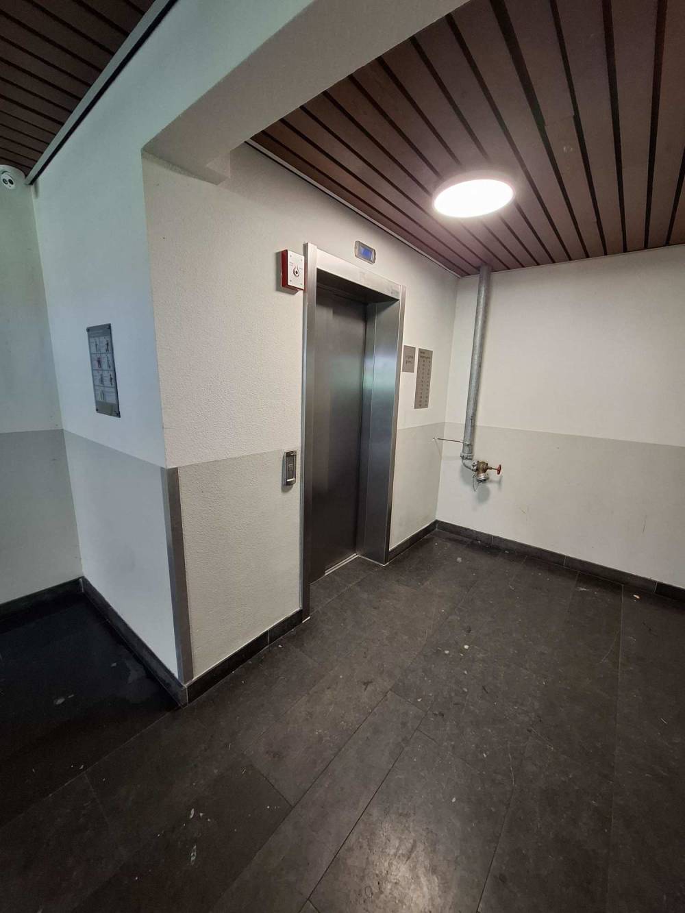 Franz Zieglerstraat 132