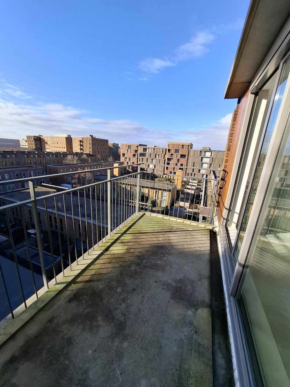 Franz Zieglerstraat 132