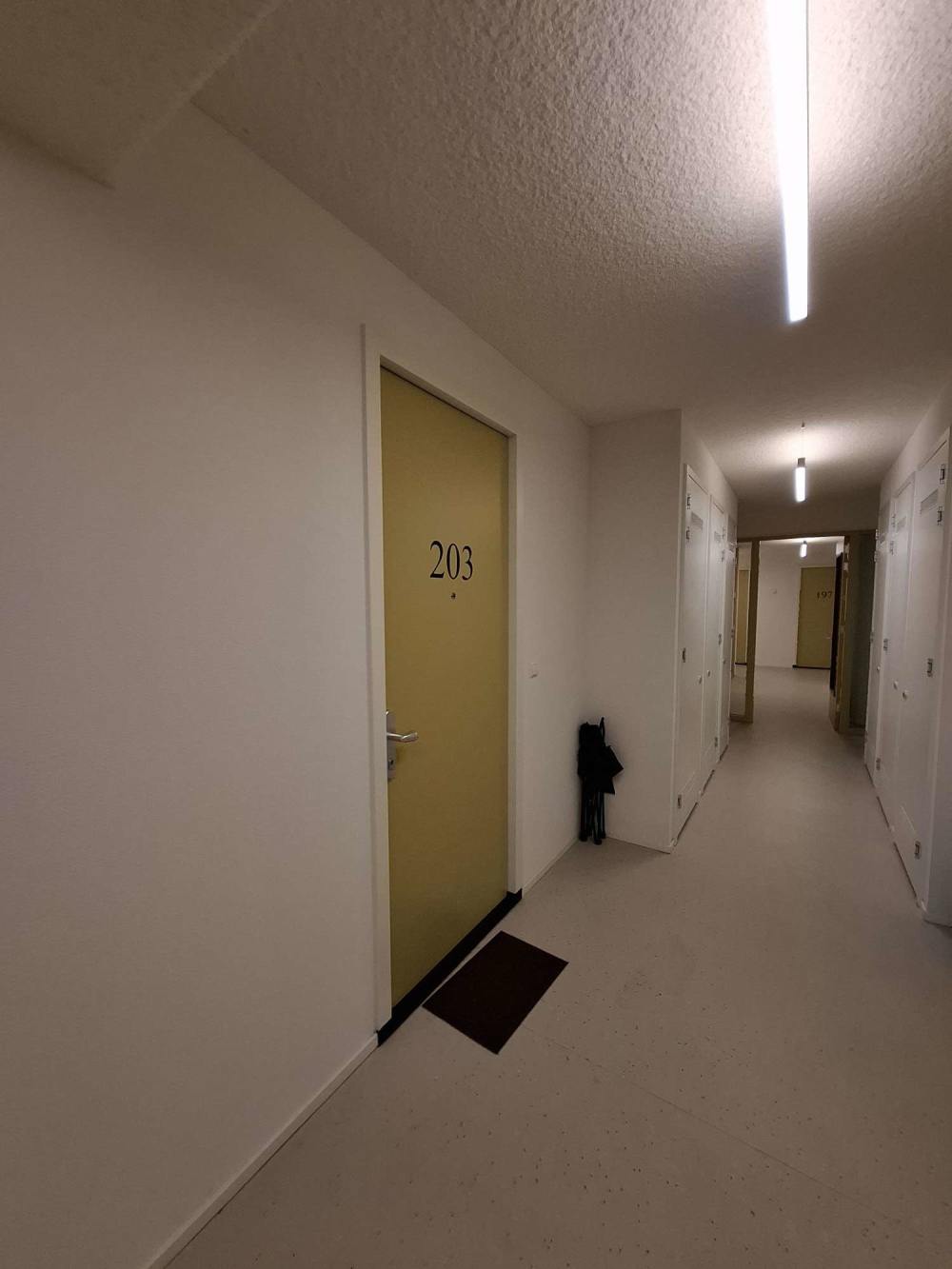 Mária Telkesstraat 203, 1097 JN Amsterdam, Nederland