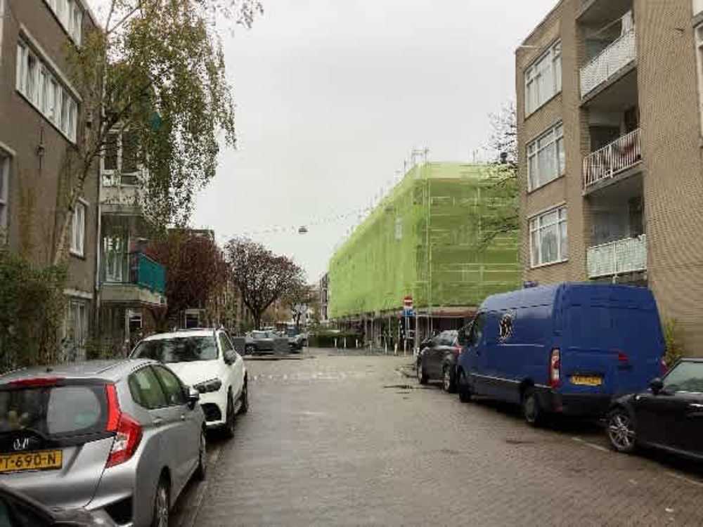 Jacob van Lennepstraat 98