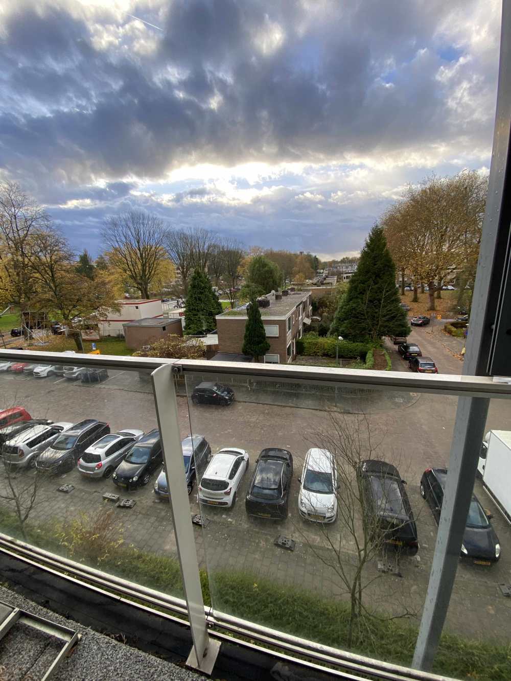 Tak van Poortvlietstraat 113