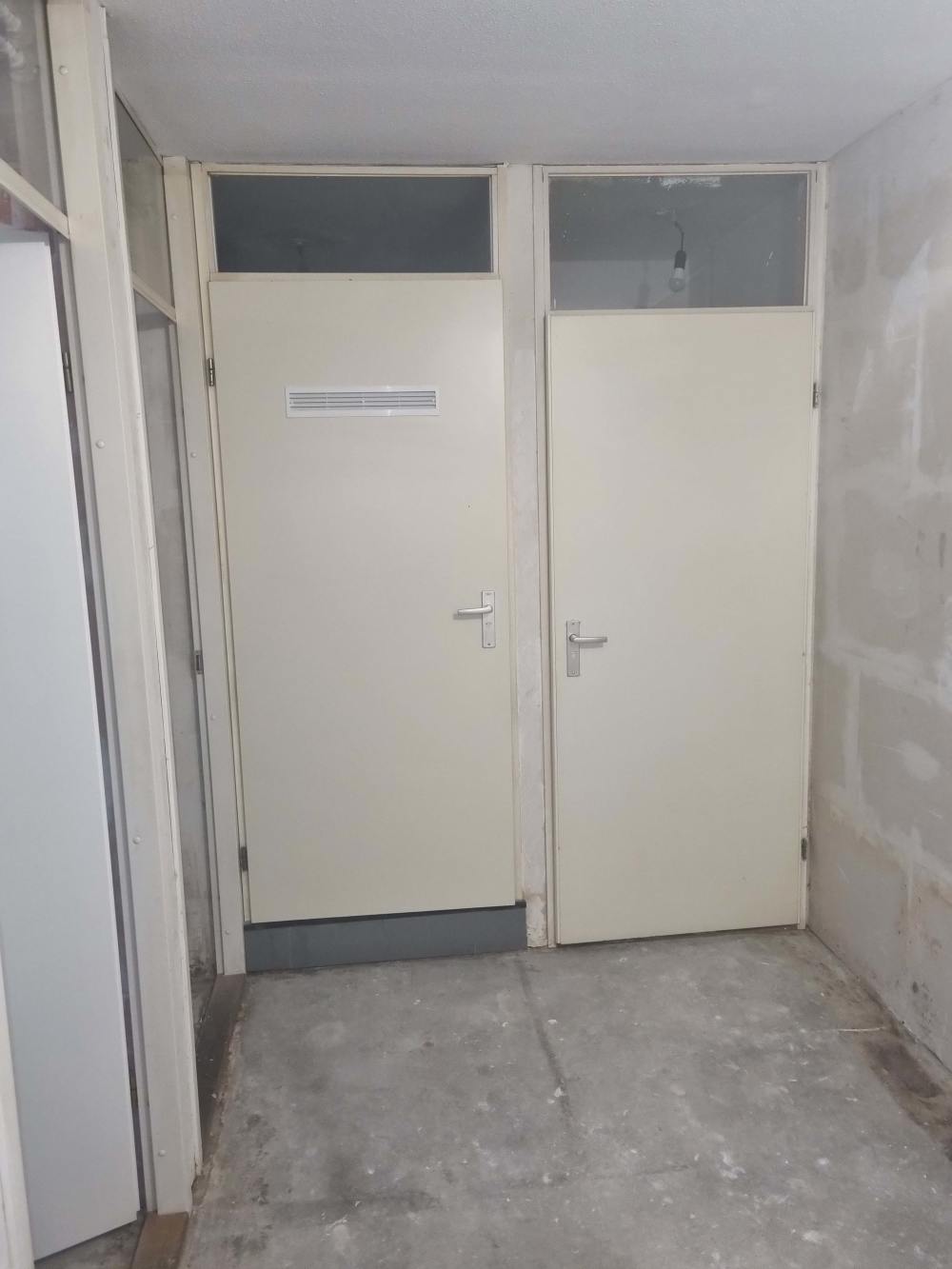 Cor Geugjesstraat 16