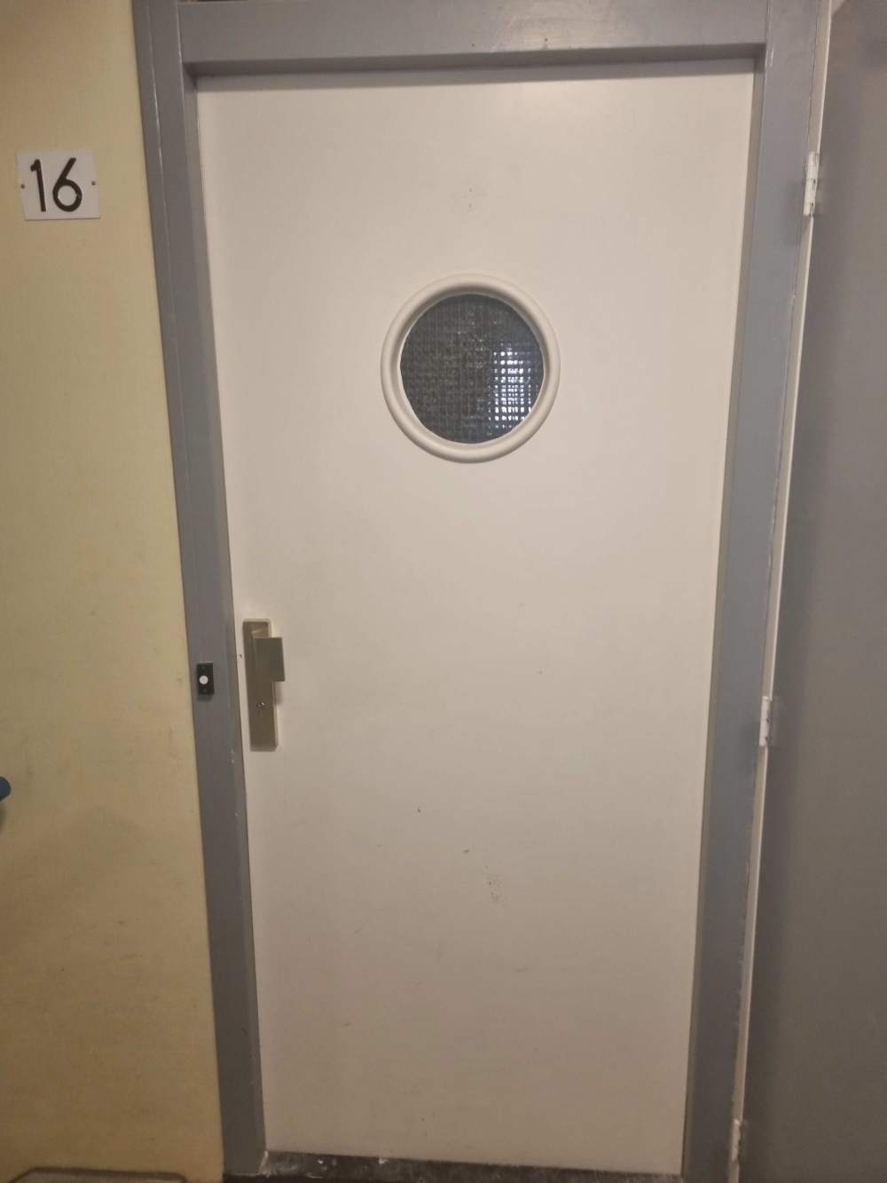 Cor Geugjesstraat 16