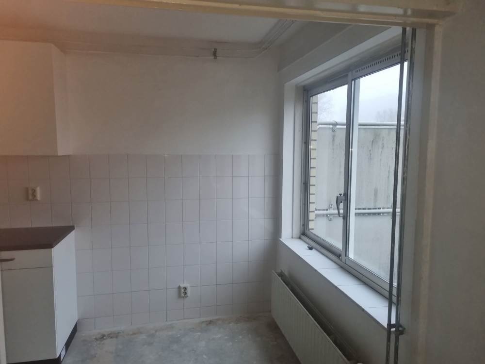 Cor Geugjesstraat 16