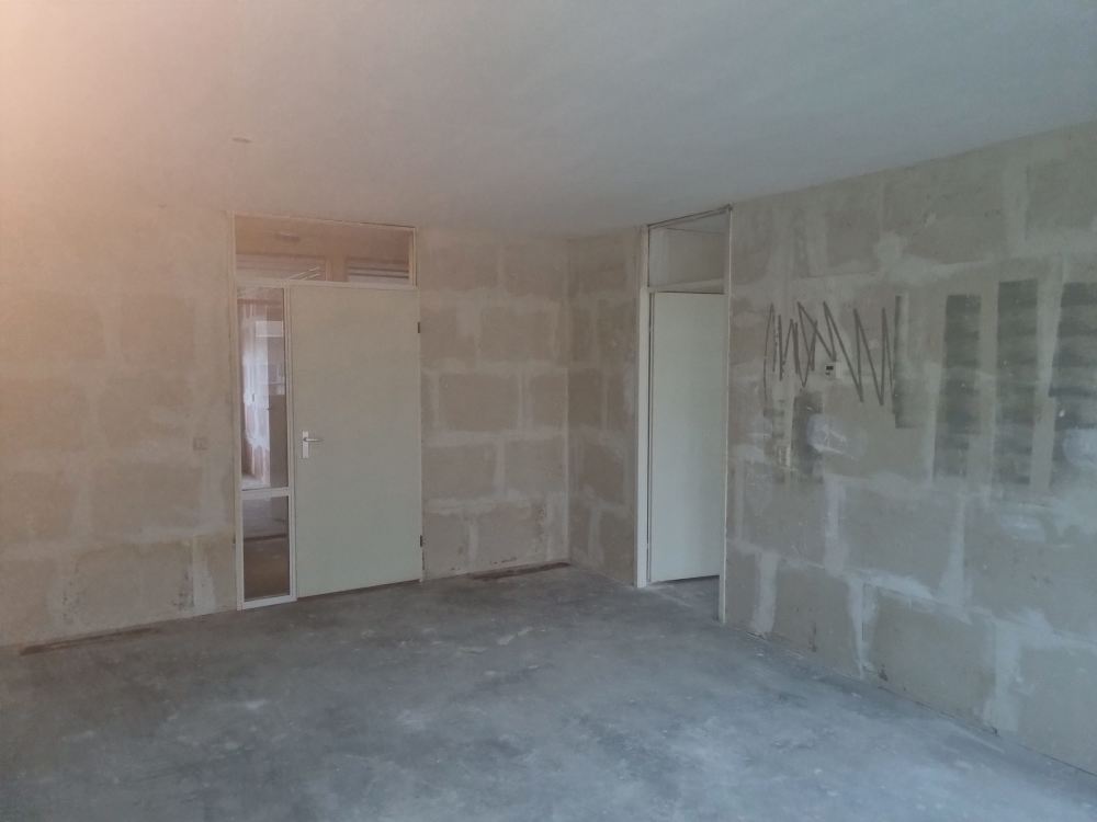 Cor Geugjesstraat 16