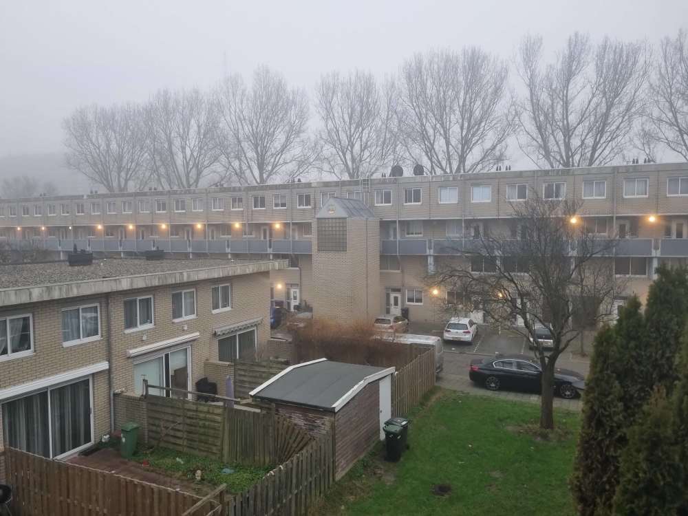 Cor Geugjesstraat 16